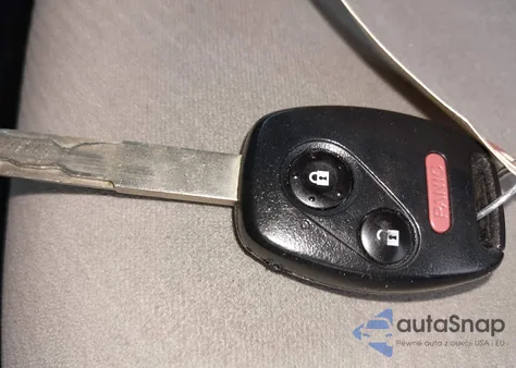 2009 Honda Civic Lx from USA, damaged, VIN 2HGFA16579H363437